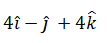 Maths-Vector Algebra-58836.png